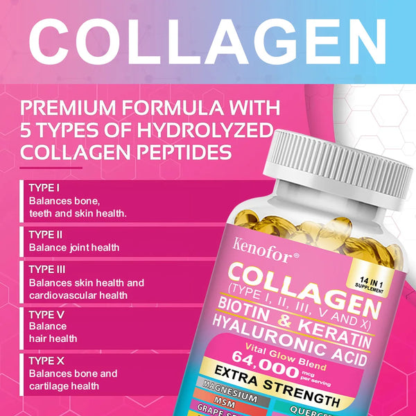14-IN-1-Collagen-Capsules-Biotin-Keratin-Skin-Care-Product-Booster-Anti-Aging-Whitening-Skin-Nail.jpg