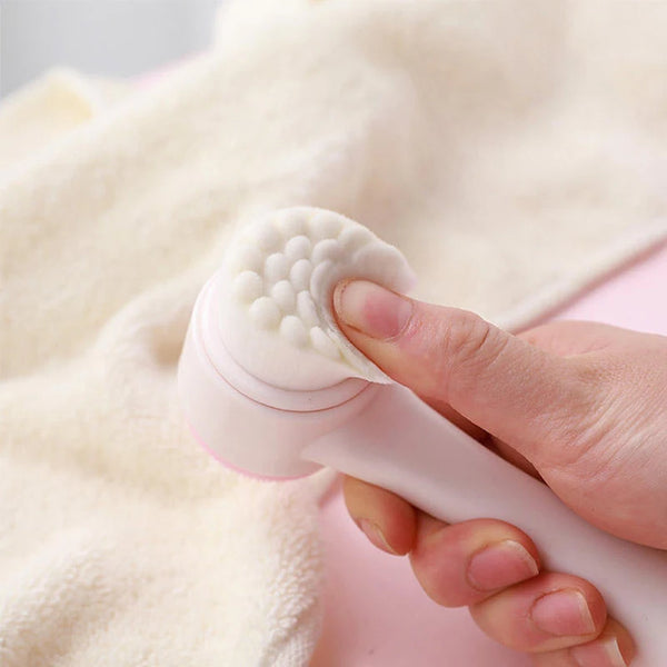 3D-Double-Silicone-Facial-Cleansing-Brush-Manual-Massage-Facial-Brush-Soft-Bristles-Exfoliator-Double-Sided-Face.jpg