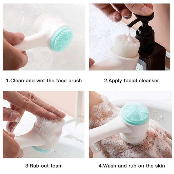 3D-Double-Silicone-Facial-Cleansing-Brush-Manual-Massage-Facial-Brush-Soft-Bristles-Exfoliator-Double-Sided-Face.jpg
