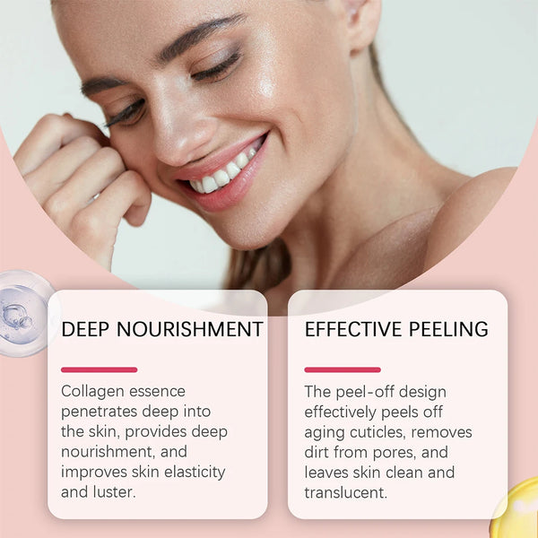 75g-Collagen-Overnight-Wrapping-Peel-Off-Facial-Mask-Collagen-Night-Wrapping-Mask-Deeply-Hydrates-Woman-Night.jpg