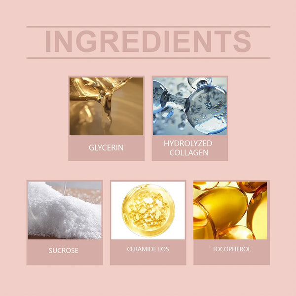 75g-Collagen-Overnight-Wrapping-Peel-Off-Facial-Mask-Collagen-Night-Wrapping-Mask-Deeply-Hydrates-Woman-Night.jpg
