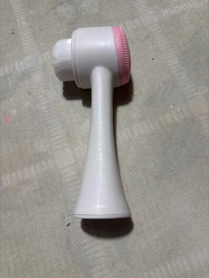 A04c0f5817f2f4fe39bed6c6405bf6aedx.jpg