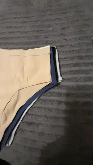 A390ae25e53be480fb0e2a7f9504b325c2.jpg