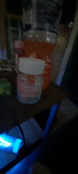 Abc9f9493d14f44f0a7048fba6cfe6587f.jpg