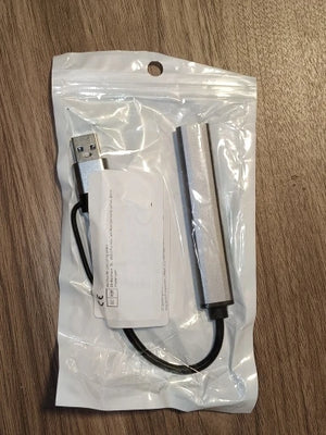 Acbf3bb7a00524eef915fcae6aa92290eS.jpg