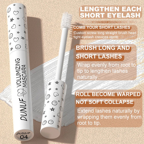 Colorful-Curling-Mascara-Waterproof-Fast-Drying-Eyelashes-Extension-Multicolor-Lashes-Makeup-Lasting-Waterproof-White-Mascara.jpg