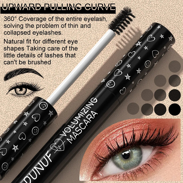 Colorful-Curling-Mascara-Waterproof-Fast-Drying-Eyelashes-Extension-Multicolor-Lashes-Makeup-Lasting-Waterproof-White-Mascara.jpg
