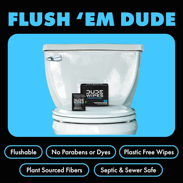 Extra-Large-Adult-Flushable-Wipes-for-Sensitive-Skin-Infused-with-Vitamin-E-and-Aloe-Septic-Safe.jpg