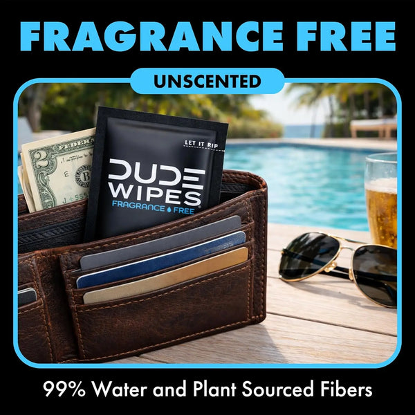 Extra-Large-Adult-Flushable-Wipes-for-Sensitive-Skin-Infused-with-Vitamin-E-and-Aloe-Septic-Safe.jpg