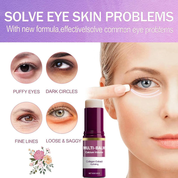 Korean-Calcium-Volume-Multi-Balm-Stick-Hydrating-Firming-Stick-Anti-Wrinkle-Care-Collagen-Infused-Pre-Makeup.jpg