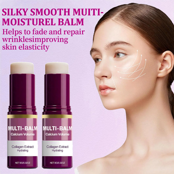 Korean-Calcium-Volume-Multi-Balm-Stick-Hydrating-Firming-Stick-Anti-Wrinkle-Care-Collagen-Infused-Pre-Makeup.jpg
