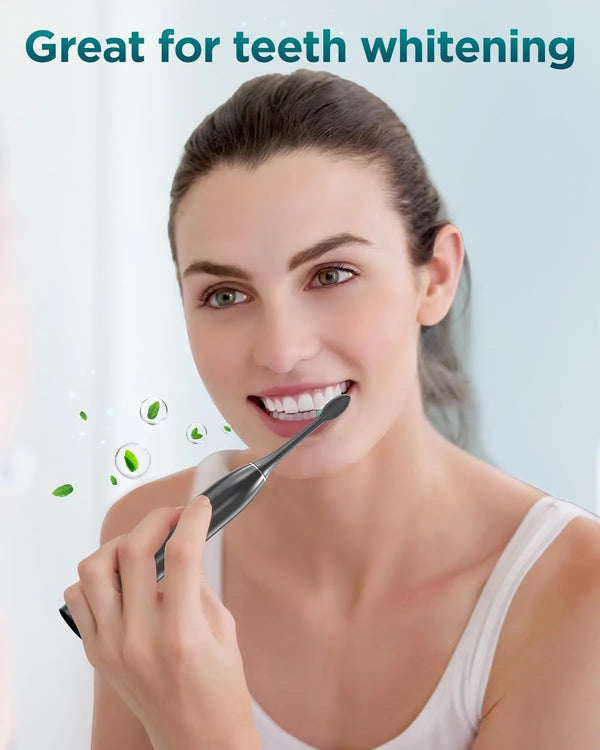 Rtauys-S5-Upgraded-Sonic-Electric-Toothbrush-for-Adults-and-Kids-Ages-12-with-8-Brush-Heads.jpg