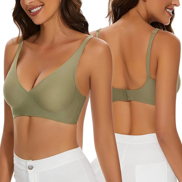 Sexy-Seamless-Bra-Wire-Free-Brassiere-Adjustable-Wireless-Bras-Women-Underwear-Female-Push-Up-Padded-Bralette.jpg