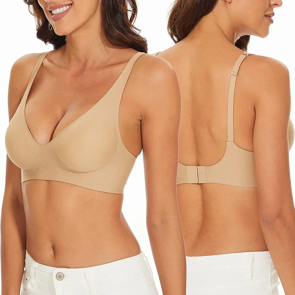 Sexy-Seamless-Bra-Wire-Free-Brassiere-Adjustable-Wireless-Bras-Women-Underwear-Female-Push-Up-Padded-Bralette.jpg
