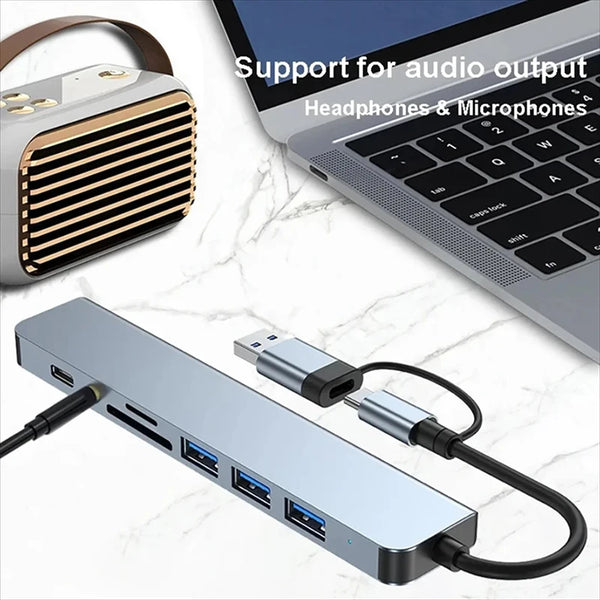 USB-C-Hub-USB-Splitter-8-in-1-USB-Extender-with-4-USB-Port-1-USBC.jpg