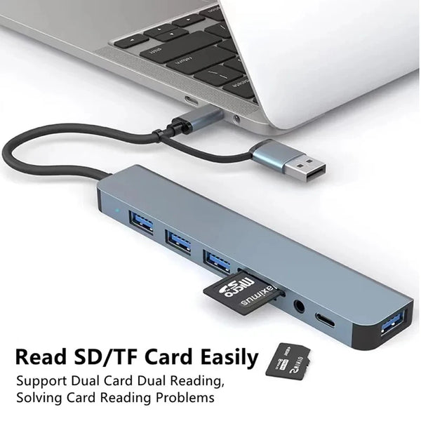 USB-C-Hub-USB-Splitter-8-in-1-USB-Extender-with-4-USB-Port-1-USBC.jpg